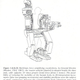 Illustration for article titled Human Exoskeletons Nothing New, Says 1960s GE Prototype